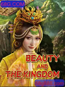 Explorando o Mundo de BeautyAndTheKingdom: Um Guia Completo