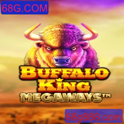 BuffaloKing: Desvendando o Sucesso do Jogo Fenômeno