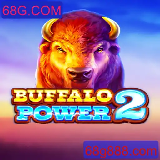Explorando BuffaloPower2: Um Mergulho nas Regras e Características do Jogo com 68G.COM