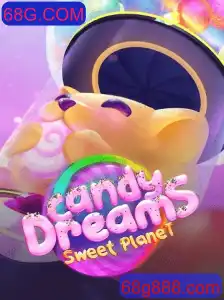 Explorando o Mundo de CandyDreams: Um Guia Completo