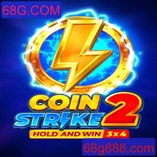 Coinstrike2: Explorando o Fenômeno do Jogo e Suas Regras