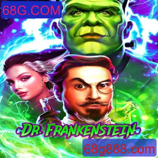 Explorando o Universo de DrFrankenstein: Introdução, Descrição e Regras do Jogo