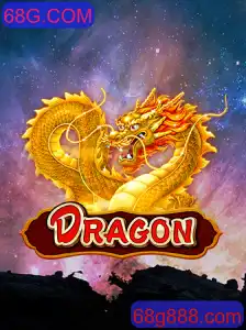 Explorando o Fascinante Mundo de Dragon no 68G.COM
