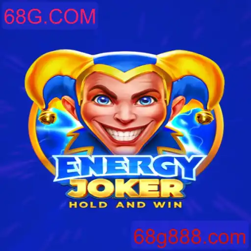 Explorando o Mundo de EnergyJoker: Um Mergulho nas Dinâmicas de Jogo e Tendências Atuais