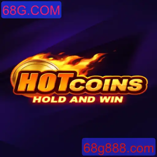 HotCoins: Desvendando o Popular Jogo de Criptomoedas da 68G.COM