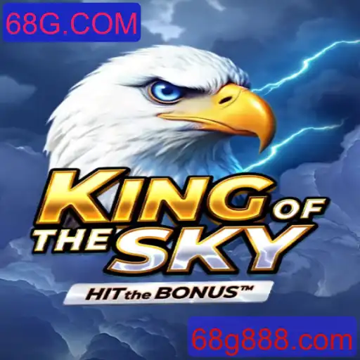 Explorando o Fascinante Mundo de KingOfTheSky