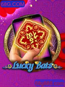 Descubra o Mundo de LuckyBatsM: Um Jogo Inovador no Universo Online