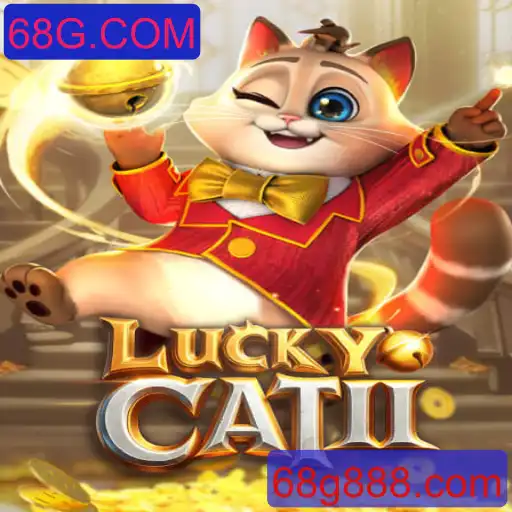 Conheça o Jogo LuckyCatII: Uma Nova Experiência de Entretenimento