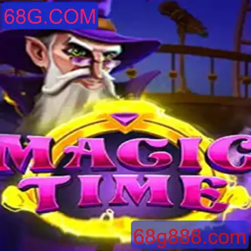 Descubra o Mundo Encantado de MagicTime: Um Jogo Revolucionário de Estratégia e Aventura