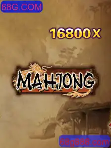 Descubra a História e Regras do Mahjong: Tradição e Estratégia no Mundo Moderno