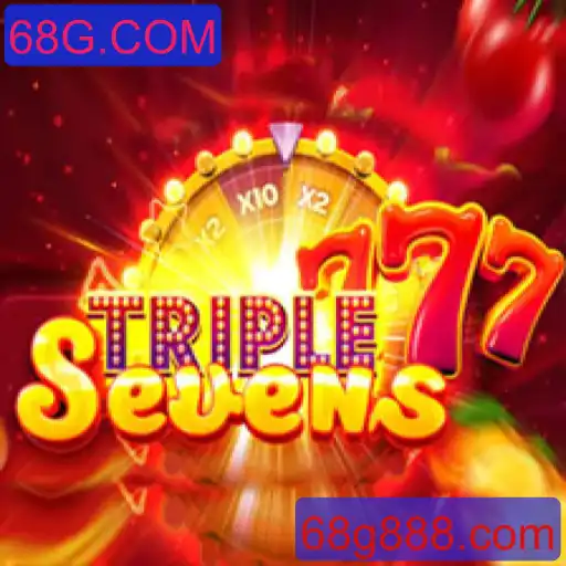 Descubra o Mundo de 777TripleSeven: O Jogo de Cassino Online Revolucionário Promovido por 68G.COM