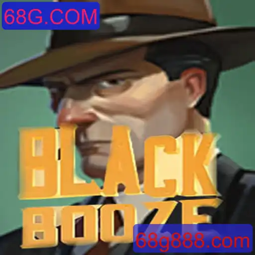 Aventura e Estratégia no Jogo BlackBooze