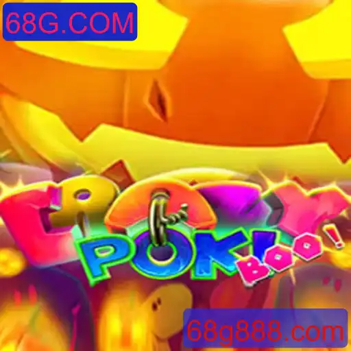 Descubra o Fascinante Mundo de CrazyPokiBoo: Como Jogar e Regras Essenciais