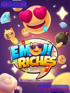 Explorando Emojiriches: Um Mergulho no Mundo Vibrante e Lucrativo dos Emojis