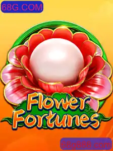 Explorando o Universo Fascinante de FlowerFortunes