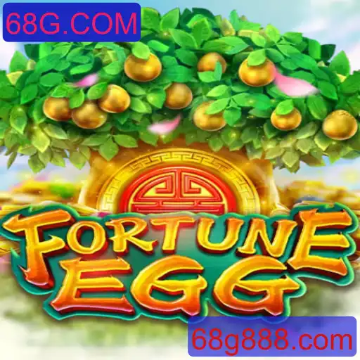 FortuneEgg: A Nova Sensação Entre os Jogos Online