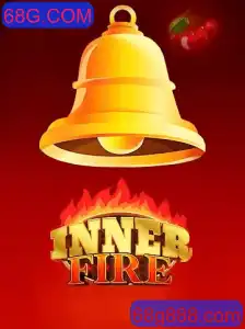 Descubra o Empolgante Mundo de InnerFire: Regras e Novidades para 2023