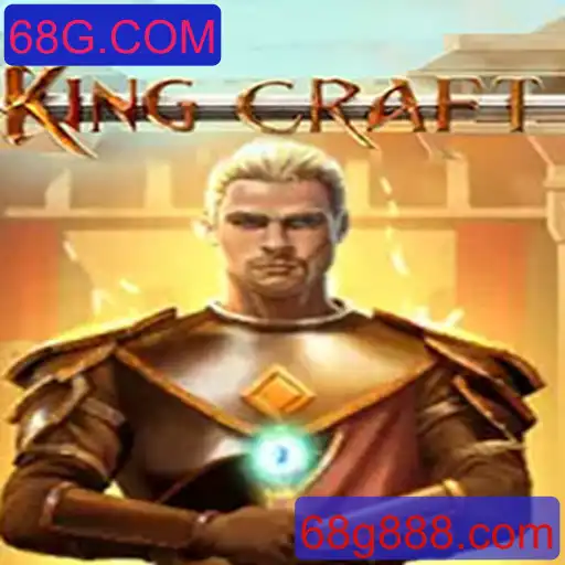 Descubra o Fascinante Mundo de KingcraftMenomin