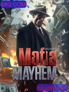 Descubra a Intensa Ação de MafiaMayhem: Um Mergulho Profundo no Jogo de Estratégia e Astúcia
