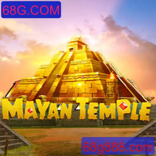 Descubra MayanTemple: A Nova Sensação do 68G.COM