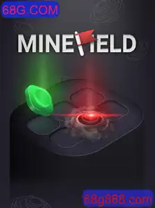 Explore o Intrigante Mundo do Jogo MineField