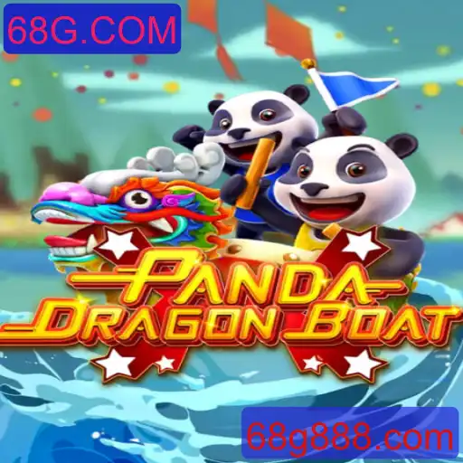 PANDADRAGONBOAT: Descubra o Fascinante Mundo de Corridas de Dragões