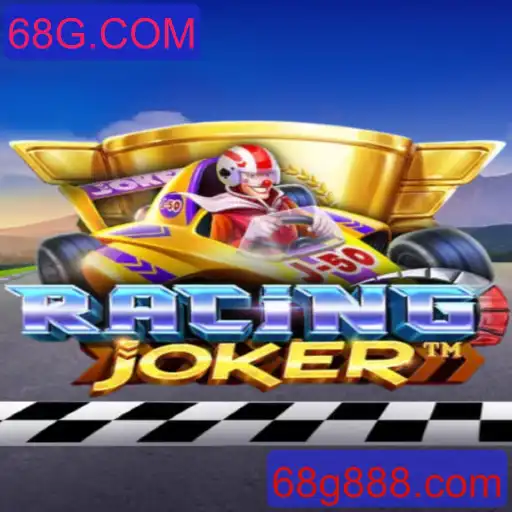 Explorando o Mundo de RacingJoker: O Jogo de Corrida Revolucionário