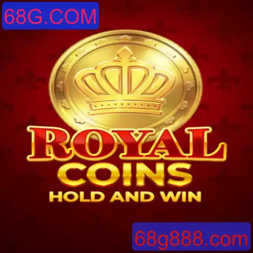 Explorando o Mundo de RoyalCoins: Um Guia Completo