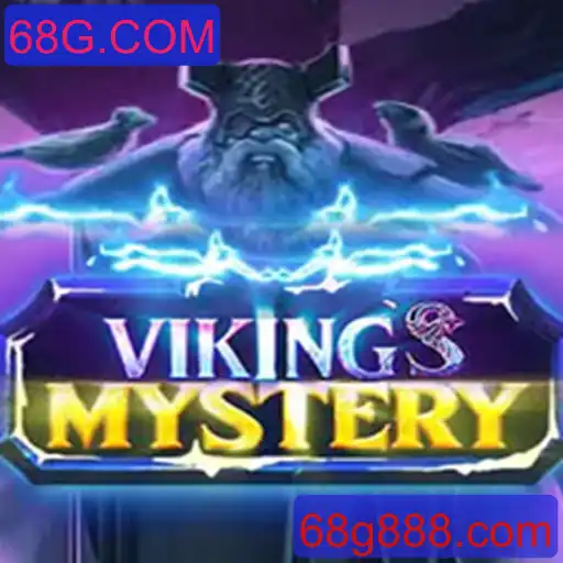 VikingsMystery: Uma Jornada Épica em 68G.COM