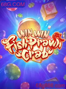 Explorando a Emoção do WinWinFishPrawnCrab: Regras e Estratégias