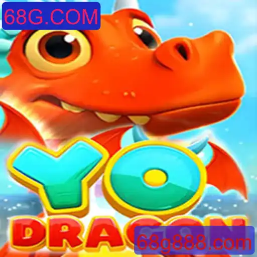 Explorando YoDragon: Um Mergulho nas Aventuras e Regras do Jogo