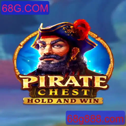 Explorando o Fascinante Mundo de PirateChest: Uma Aventura de Tesouros
