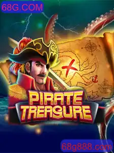 Descubra o Mundo de PirateTreasure: Estratégia e Aventura em Alto Mar