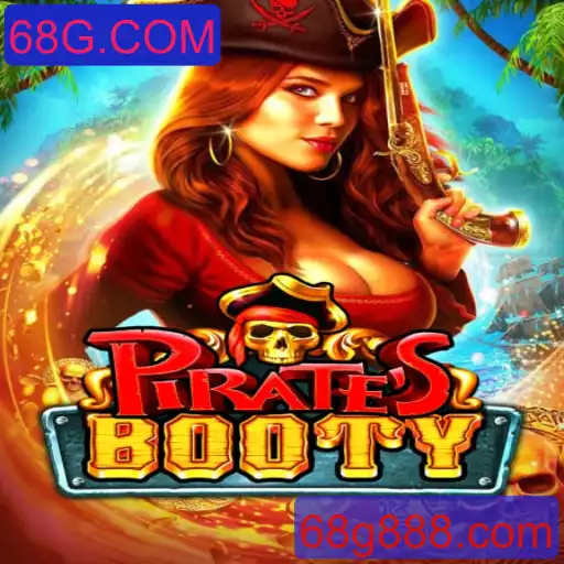 Descubra o Mundo Aventureiro de PiratesBooty: O Jogo que Conquista os Mares