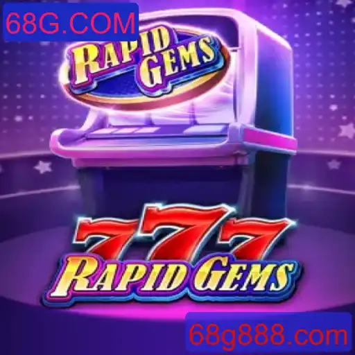 Explorando o Mundo de RapidGems777