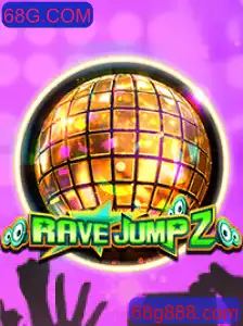 Explorando o Universo de RaveJump2: O Futuro dos Jogos de Plataforma