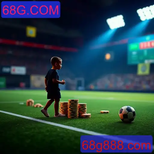 Jogo Responsável