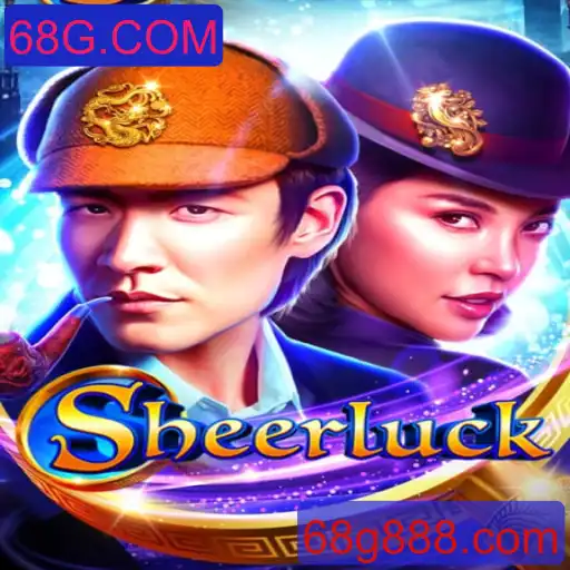 Descubra as Aventuras Intrigantes com Sheerluck