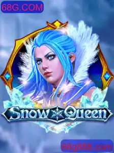 Descubra o Mundo Encantado de SnowQueen: Regras, Estratégias e Atualizações Recentes