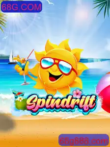 Discover the Adventure of Spindrift: A Comprehensive Guide