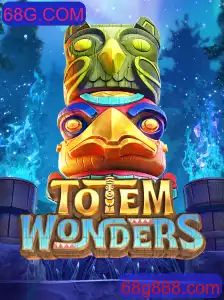 Explorando o Fascinante Universo de TotemWonders: Um Novo Jogo Revolucionário