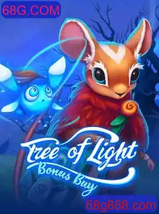 Explorando TreeOfLightBonusBuy: Mergulhe em uma Aventura Luminosa