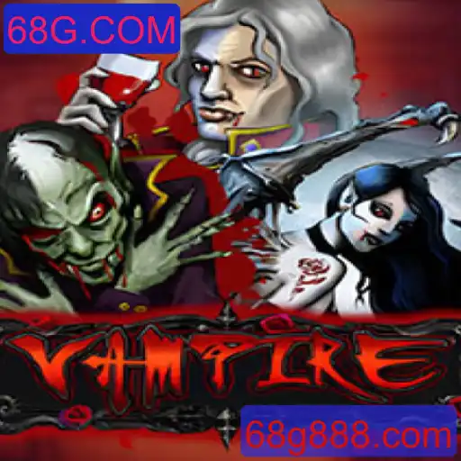 Explorando o Mundo do Jogo 'Vampire': Um Guia Completo