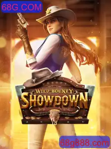 WildBountyShowdown: Uma Aventura Empolgante