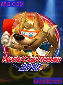 WorldCupRussia2018: Um Jogo de Estratégia e Emoção Inspirado no Futebol