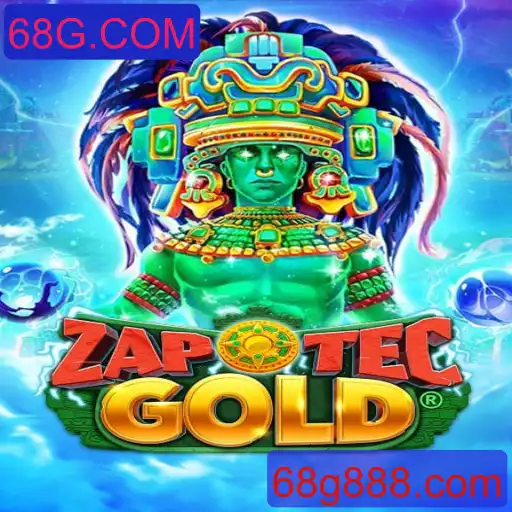 Explorando o Fascinante Mundo de ZapOtecGold